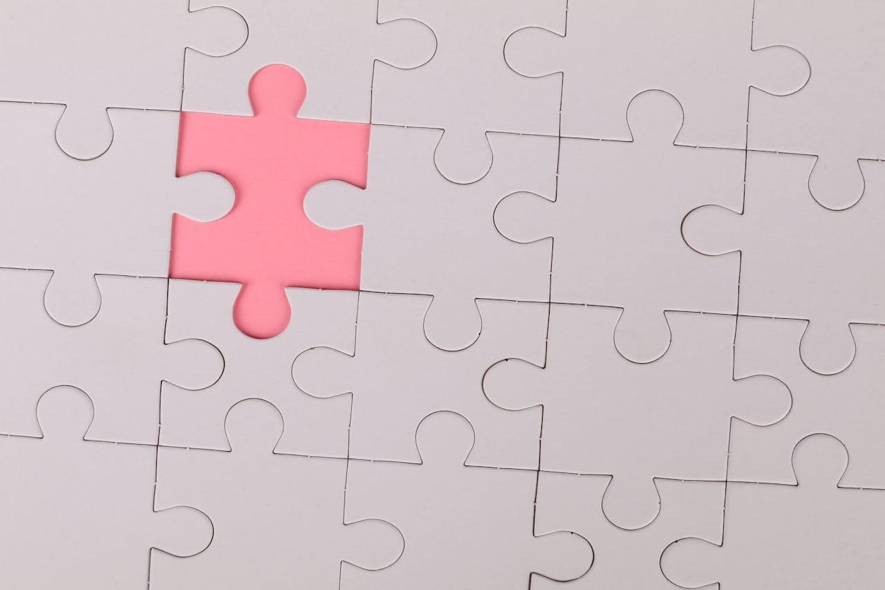 O que é o Diagrama de Ishikawa? Significado, Categorias e Exemplos do Mundo Real