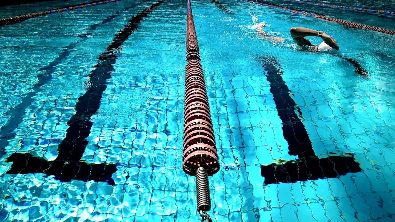 Pools e Lanes em BPMN: Definindo Claramente as Responsabilidades