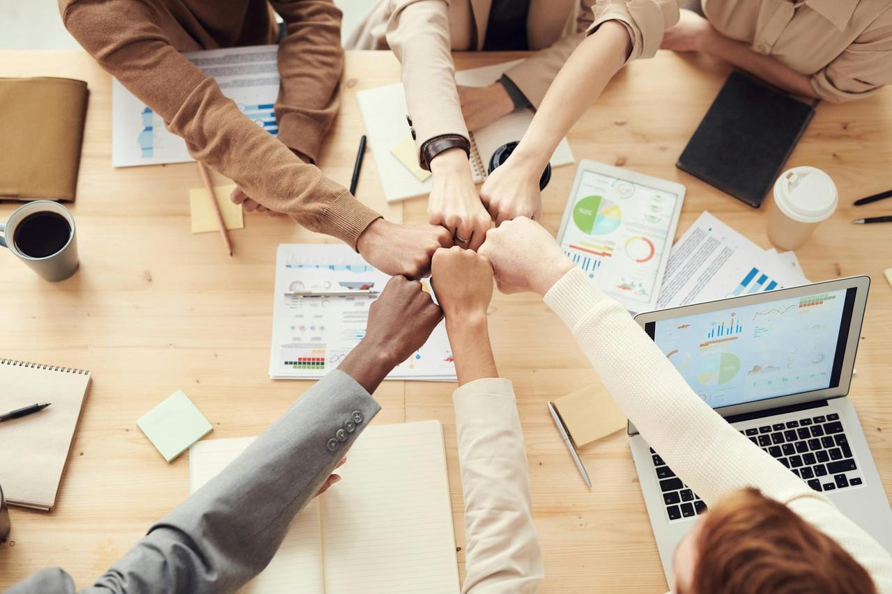 O que são Metas SMART? Um Simples Estrutura para Resultados Reais