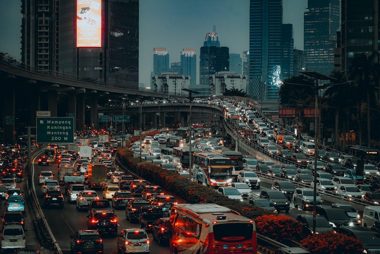 How to Identify Bottlenecks in Business Processes