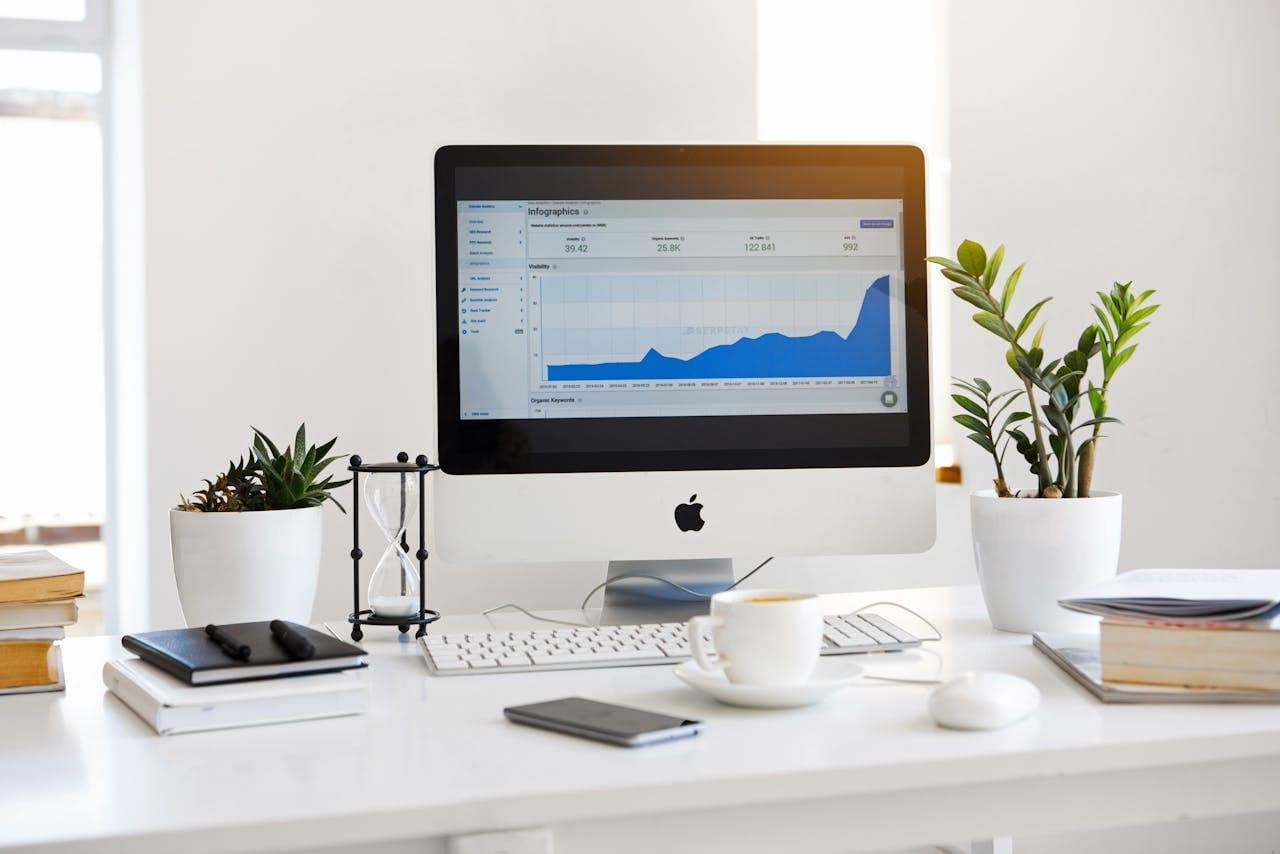 SAP Fiori Launchpad Explained in Simple Terms