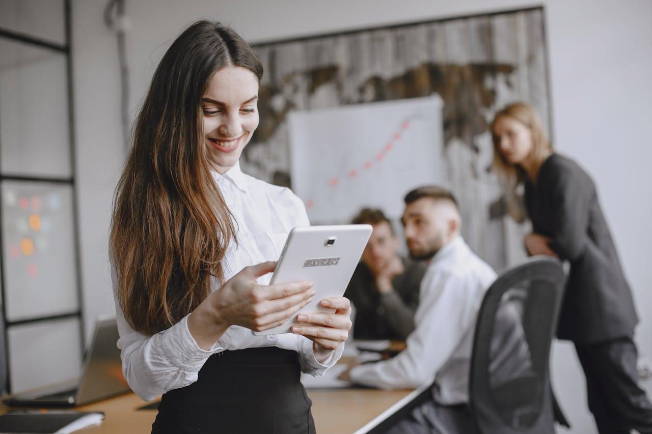 What Are SAP Fiori Apps? Types, Examples, and Use Cases