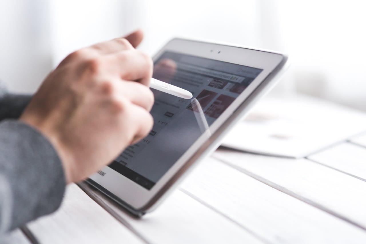 What Is SAP Fiori? A Practical Guide for Business and IT Teams
