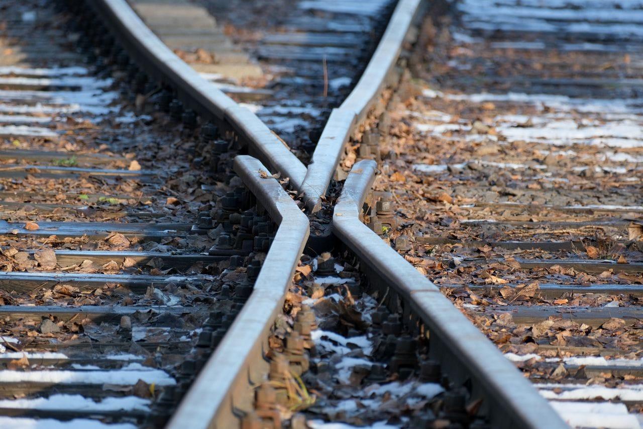 ERP vs BPM Platform: Where Should Process Logic Live?