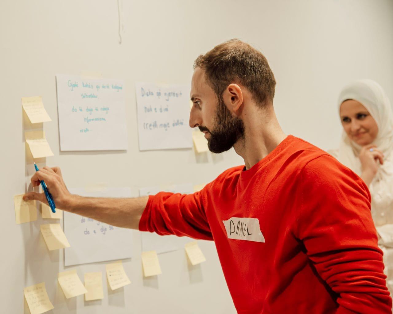 What Is BABOK? A Practical Guide for Business Analysts