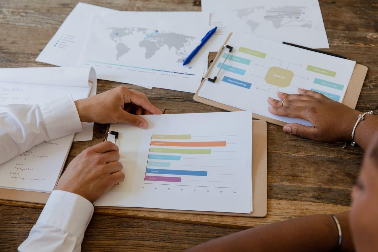 Business Process Optimization: Definition, Steps, and Techniques