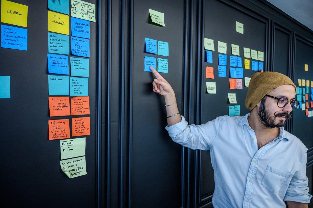 Current State Analysis: Why Process Improvement Starts with Reality