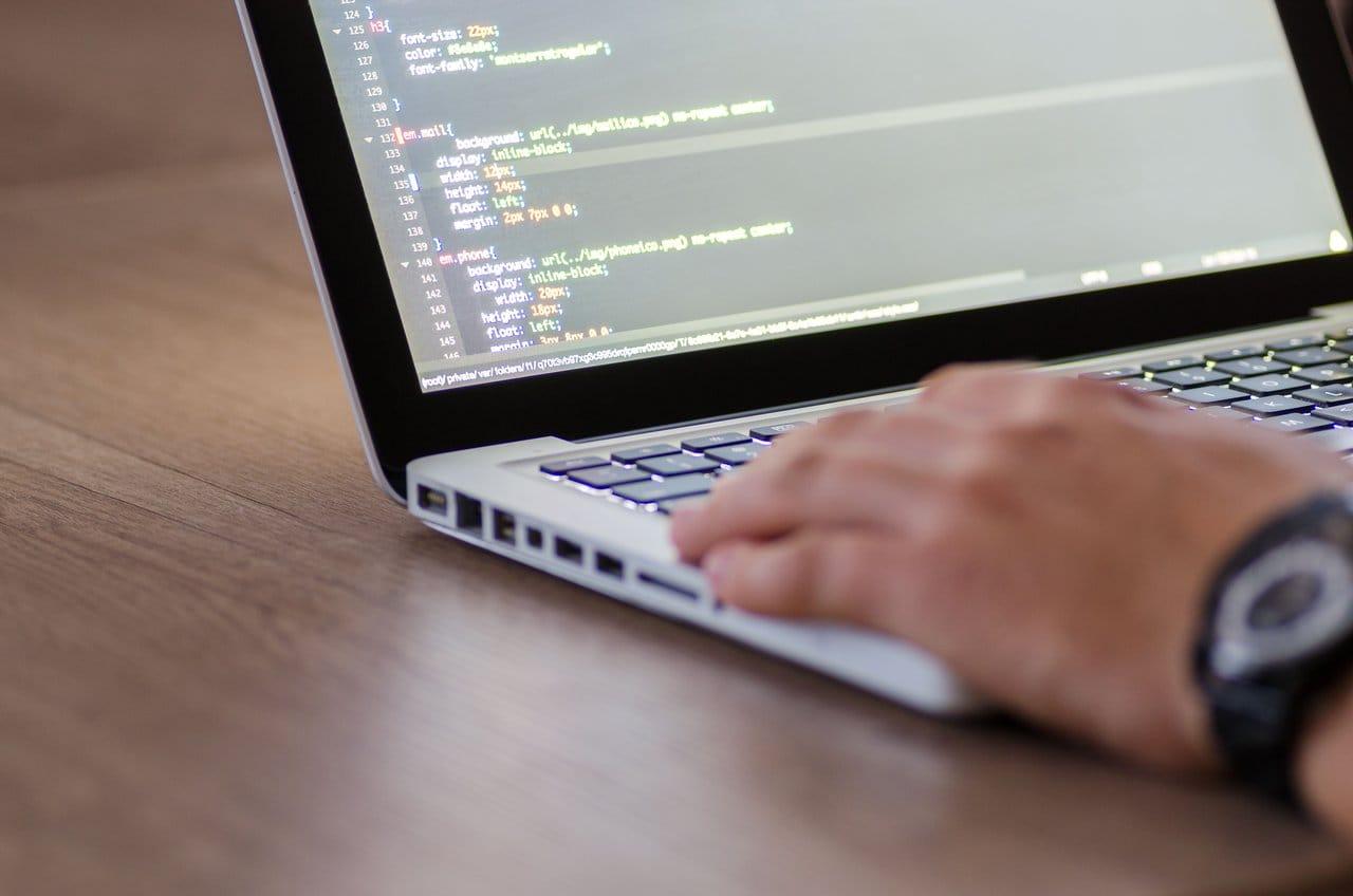 Does Fiori Elements Replace UI5 Developers?
