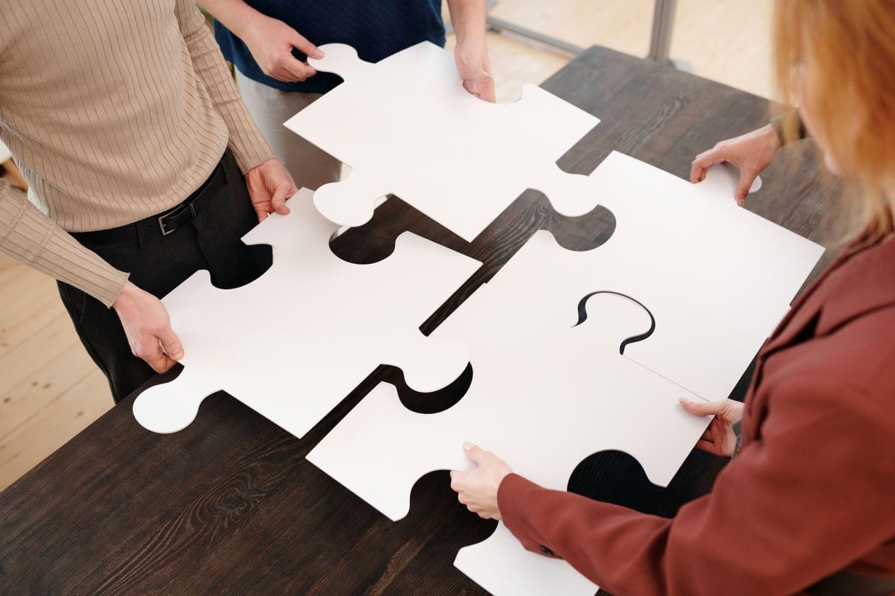 Why Requirements Should Be Connected to Business Processes