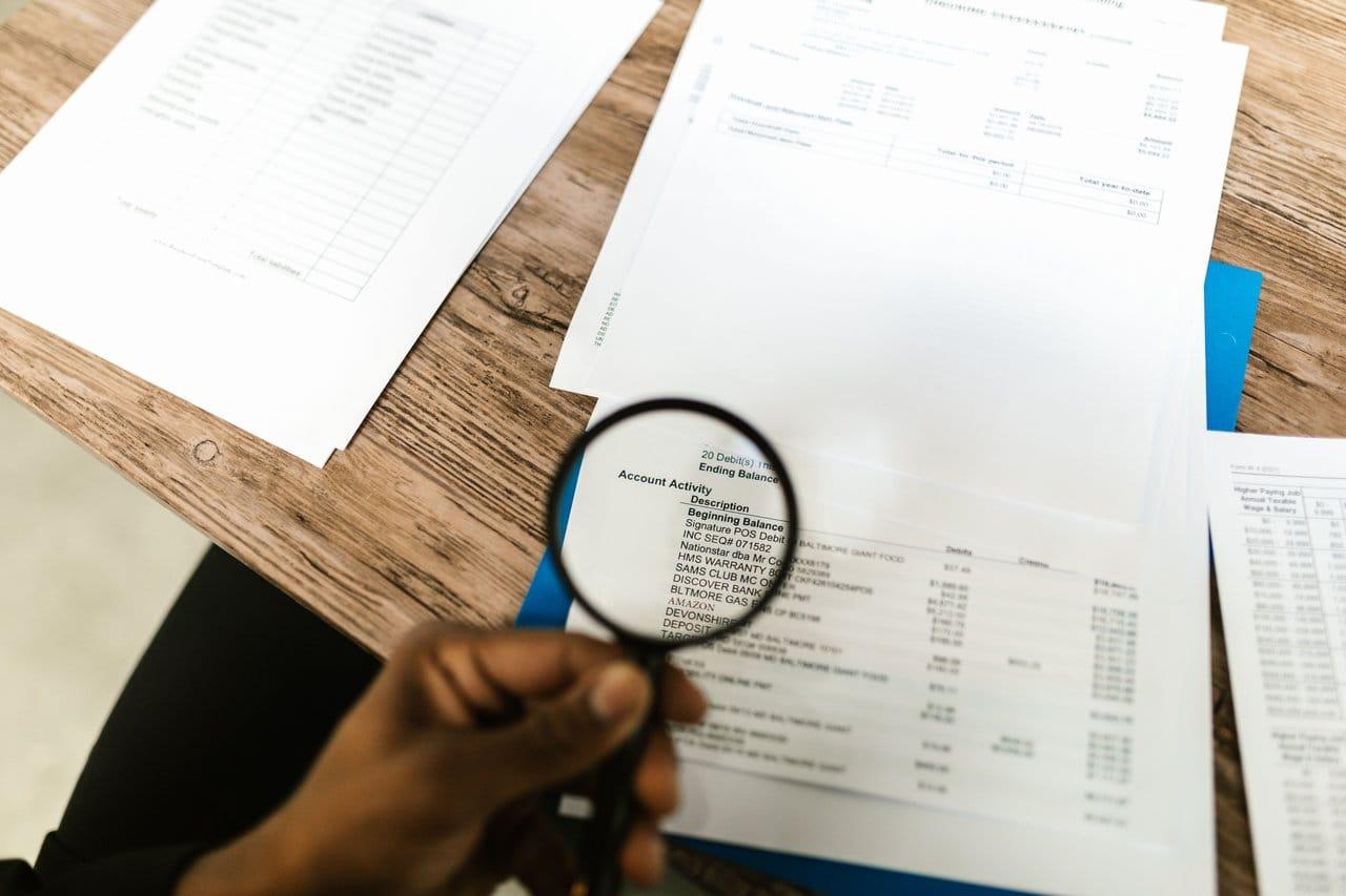 Requirements Traceability: Why It Matters in Process Improvement