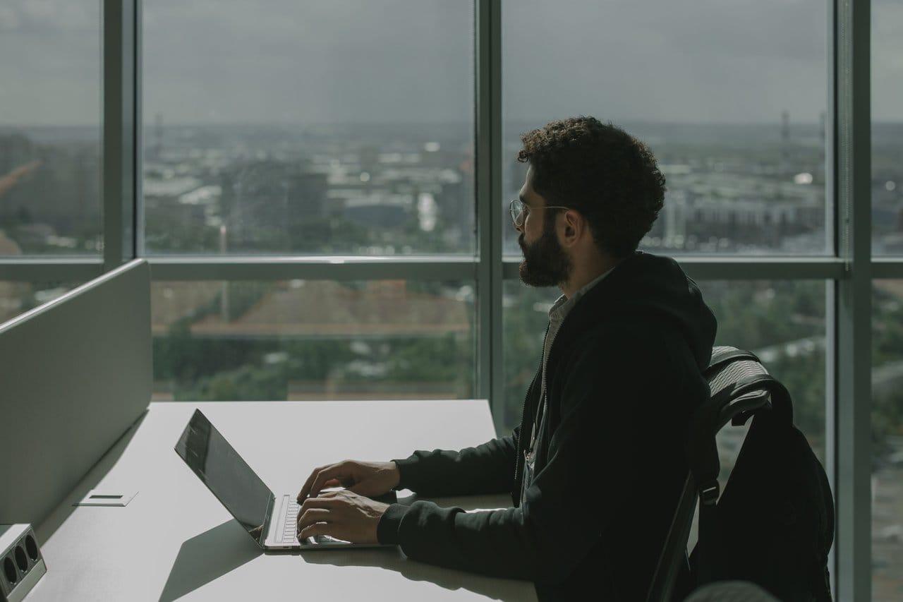 SAP Fiori for Power Users: Why Adoption Is Harder Than It Looks