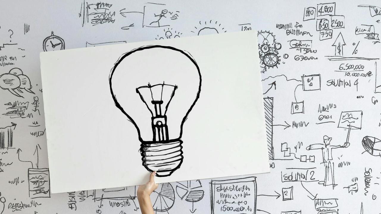 5 ideias incríveis para simplificação de processo de negócio