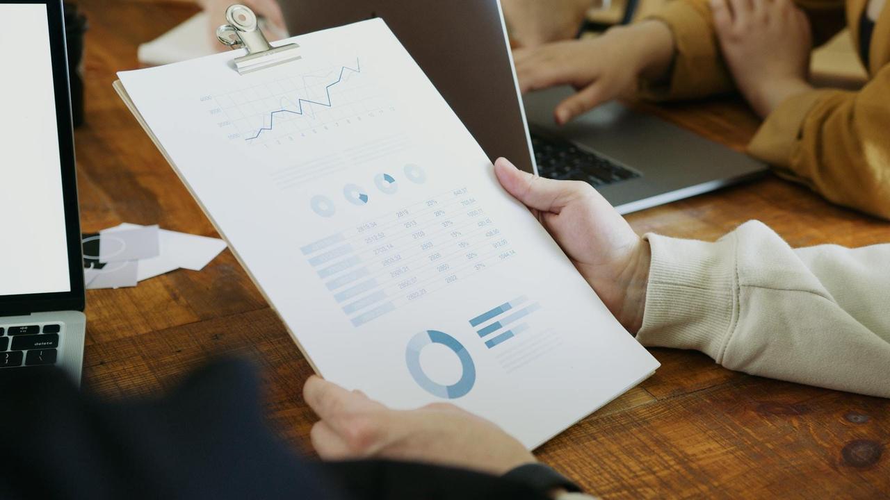 7 Exemplos de Balanced Scorecard e sua Aplicação em Processos de Negócio