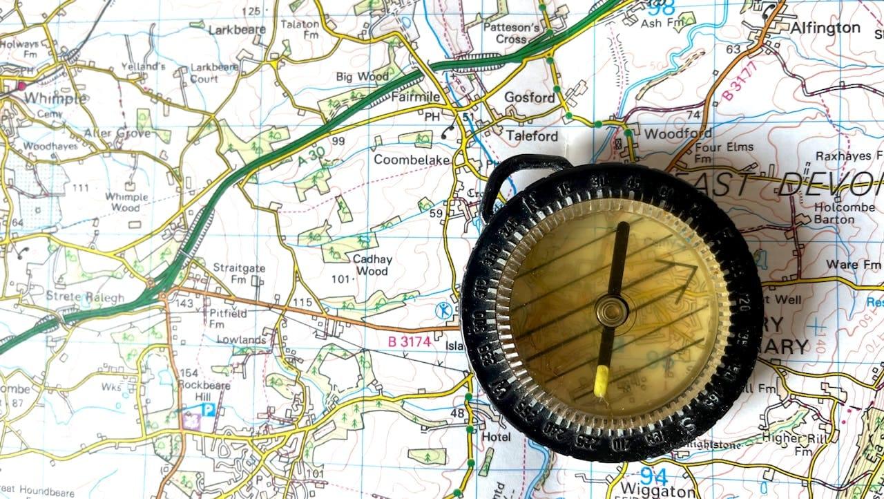 Dominando o Ciclo PDCA: Seu Roteiro para uma Melhoria Contínua Eficaz