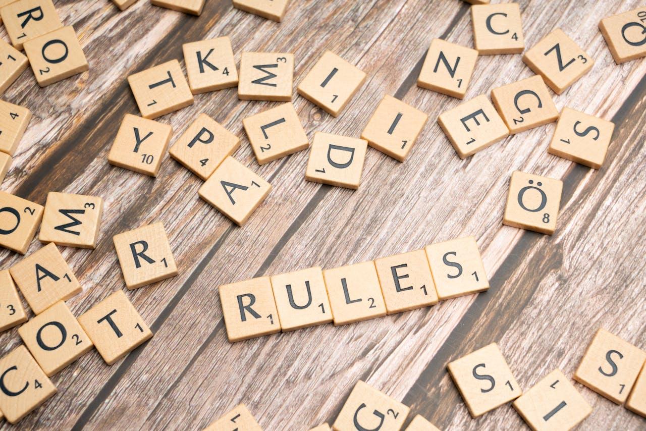 Qu’est ce qu’une règle métier et pourquoi l’appliquer à votre entreprise ?