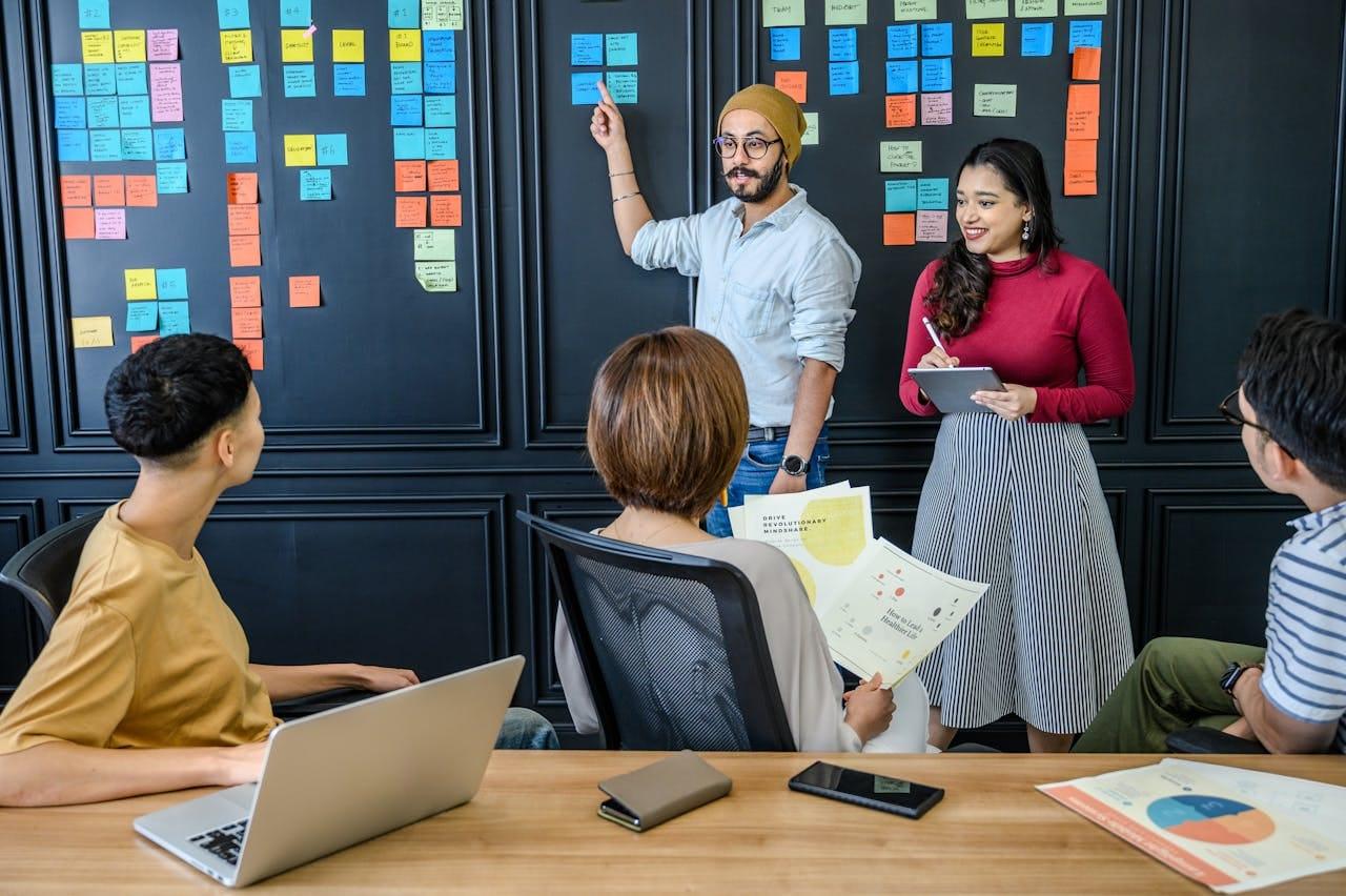 O Método 5W2H: aprenda a criar um plano de ação simples