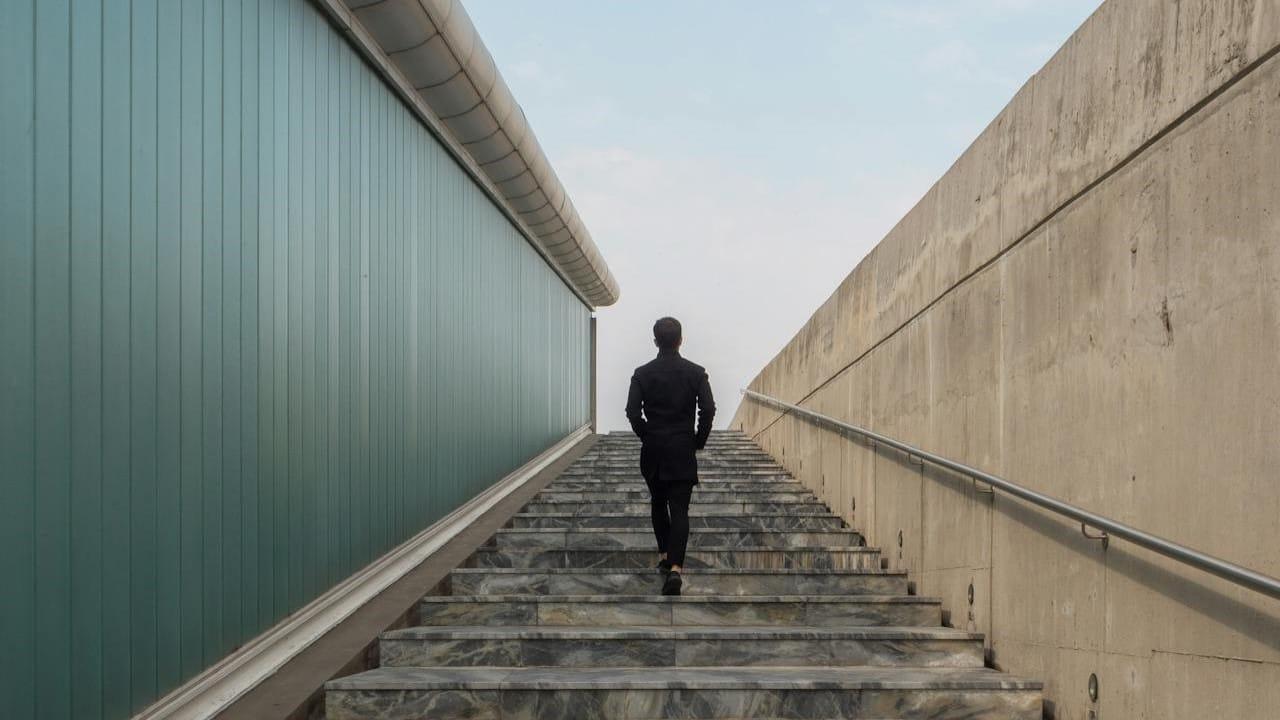 O Poder do Kaizen: Como a Melhoria Contínua Impulsiona o Sucesso