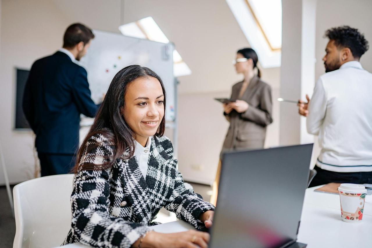 BPM Definition: What Is Business Process Management?