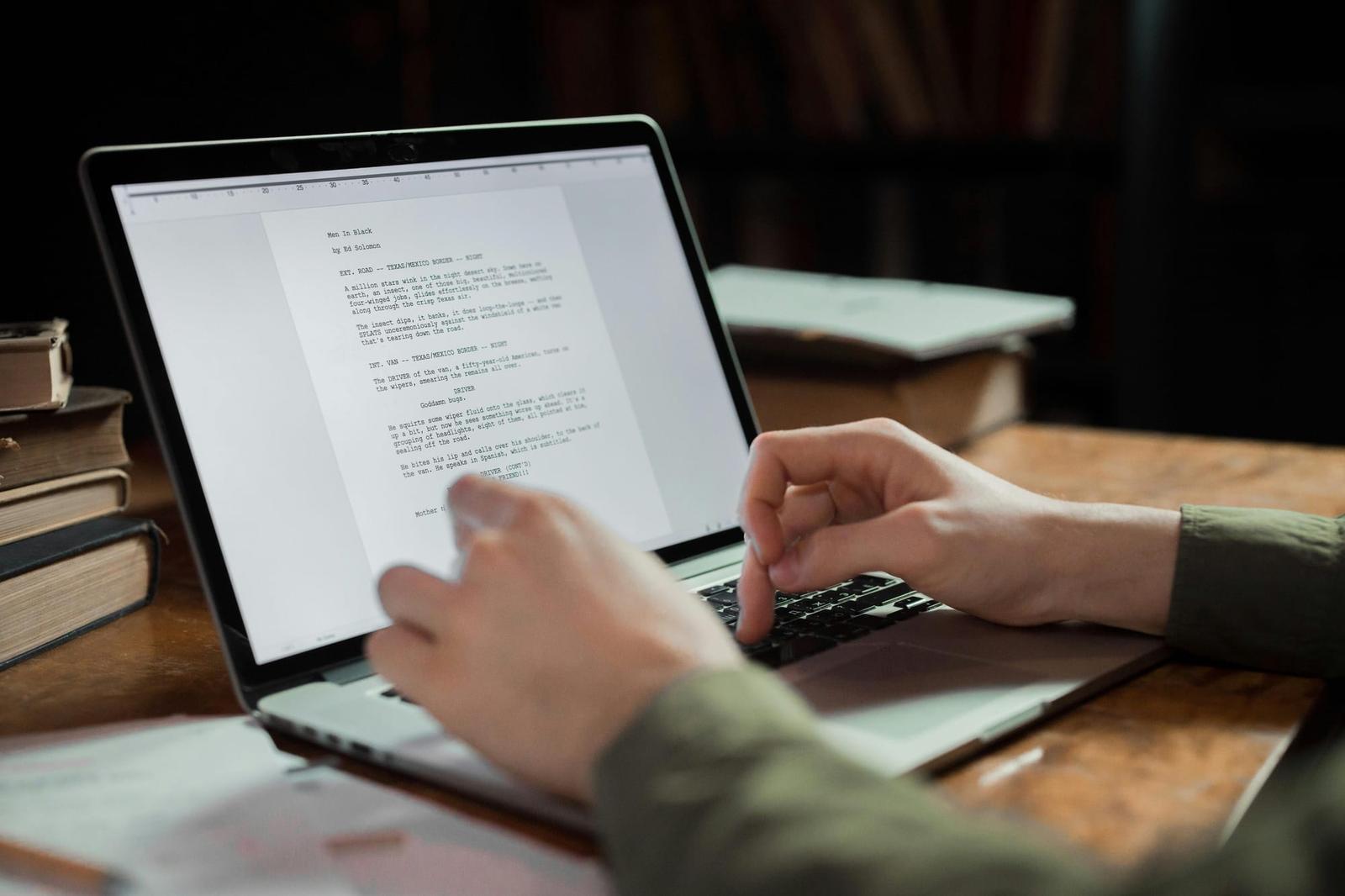 Business Process Documentation: How to Create Clear and Scalable Workflows