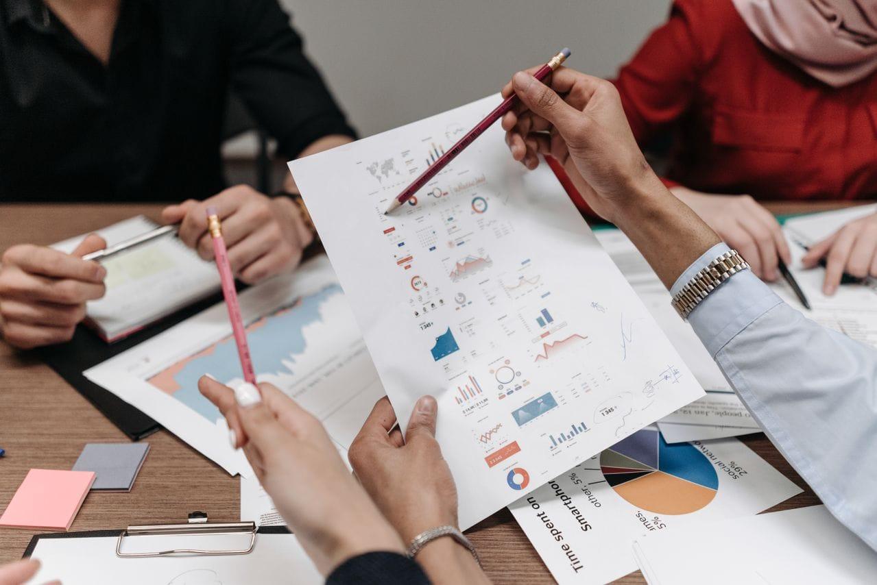 BABOK for Process Analysts: Connecting Business Analysis, BPM and Automation