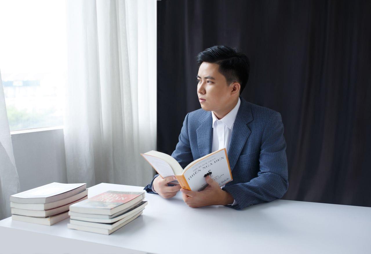 What Is the BPM CBOK?