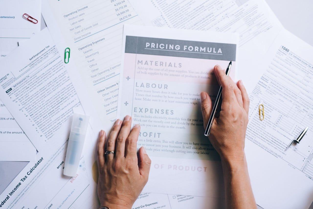 BPM Software Total Cost of Ownership: The Real Cost Beyond the License