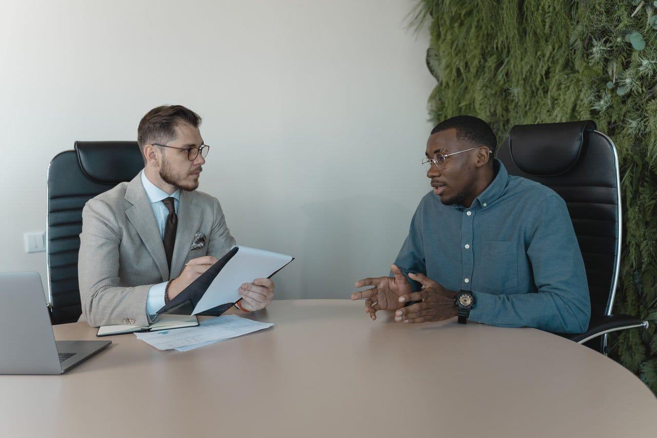 Elicitation Techniques for Business Analysts and Process Analysts