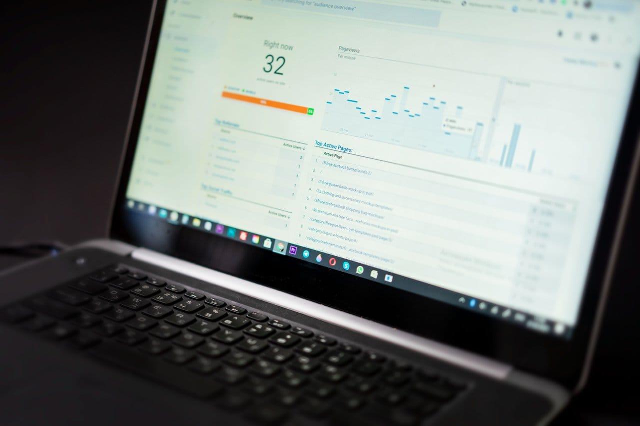 Process Automation Metrics: How to Measure Real Improvement