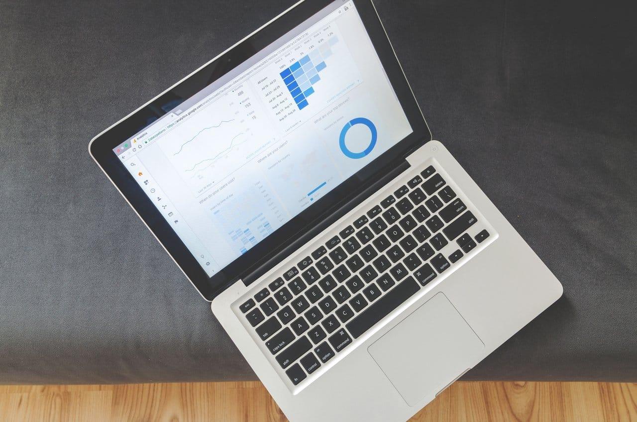 SAP Fiori vs HTML GUI: Why Not Every Tile Is a Native Fiori App