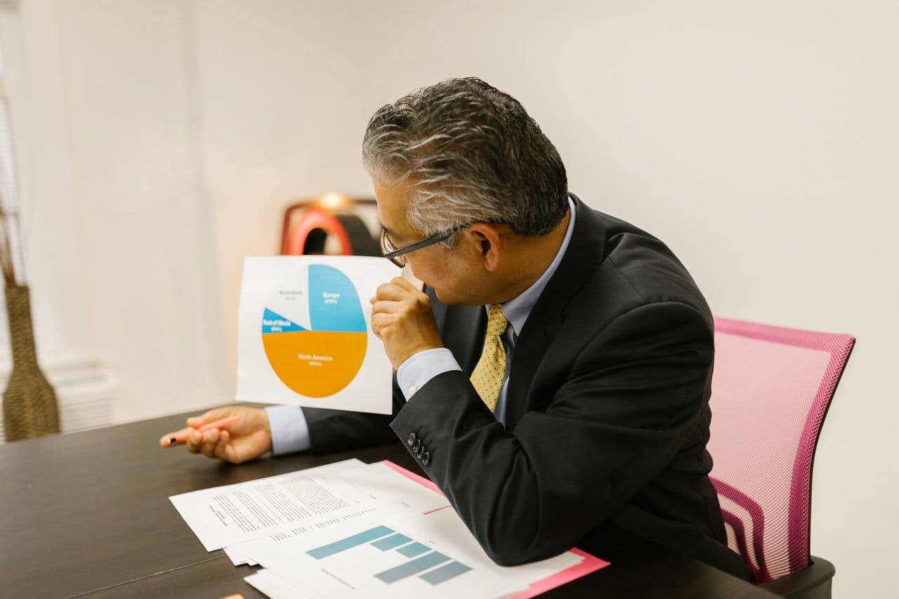 Process Complexity Is Now the #1 Barrier to SAP Process Automation