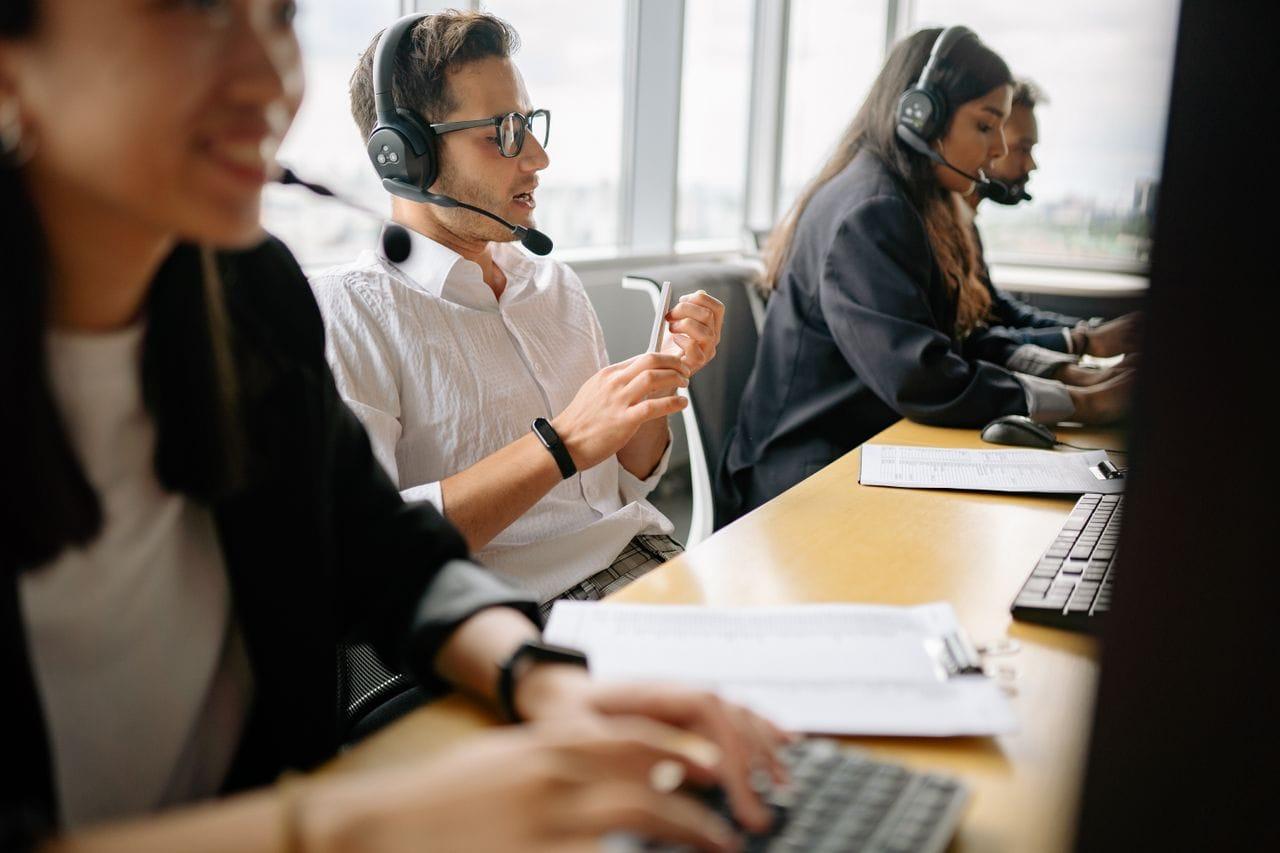 Shared Services Center: The Complete Guide (2026)