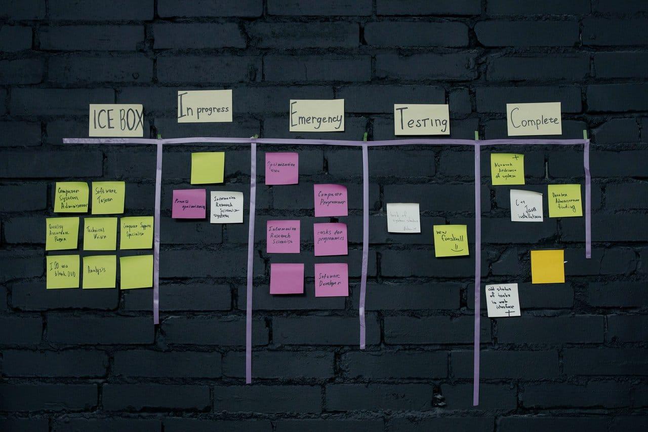 How to Streamline Workflows: Meaning, Steps, and Examples